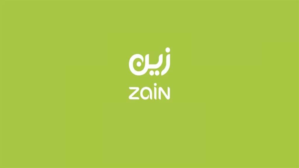خدمة العملاء زين الاردن
