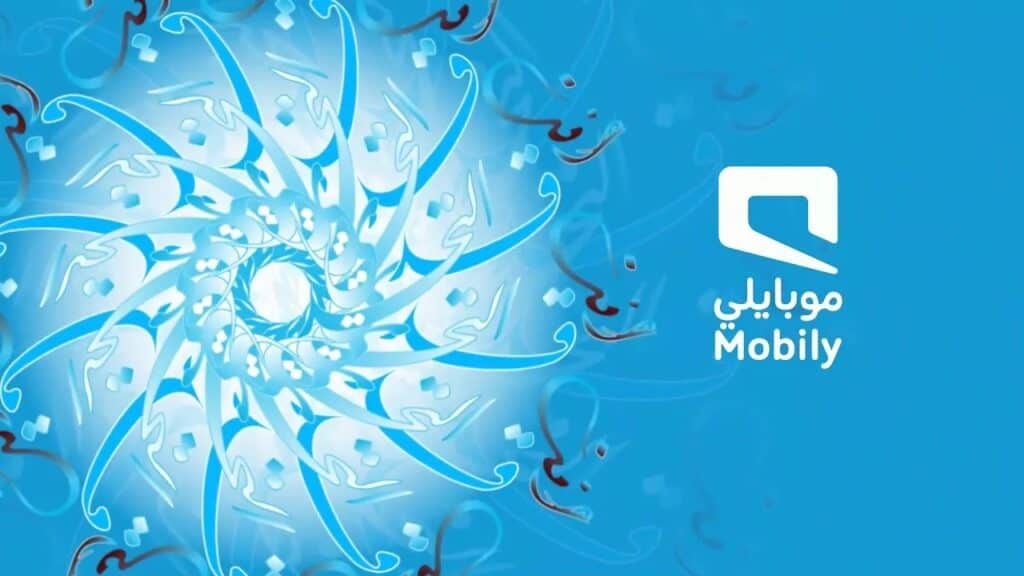 خدمة توقيعي من رنان