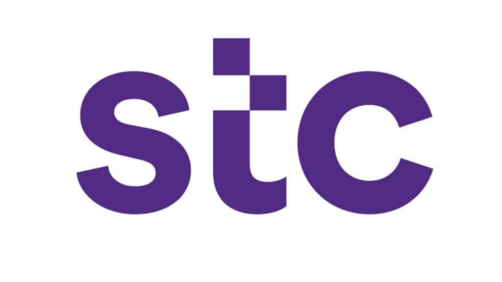 خدمة عندي stc