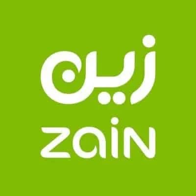 شروط تحويل الرصيد من زين السعودية