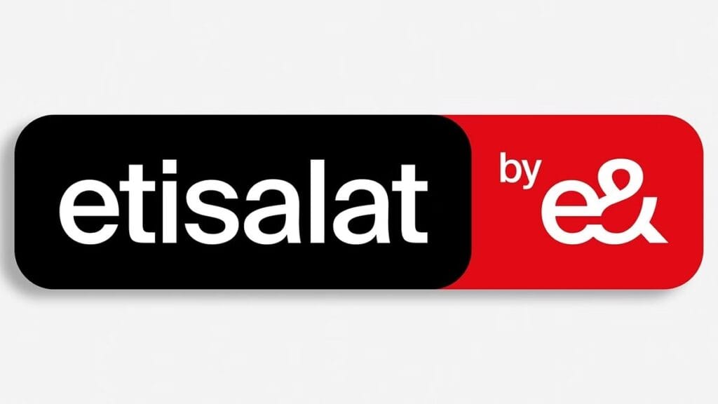 شروط وأحكام نظام 5000 دقيقة