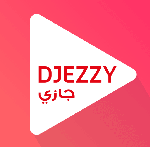 طرق الاشتراك في باقات جيزي