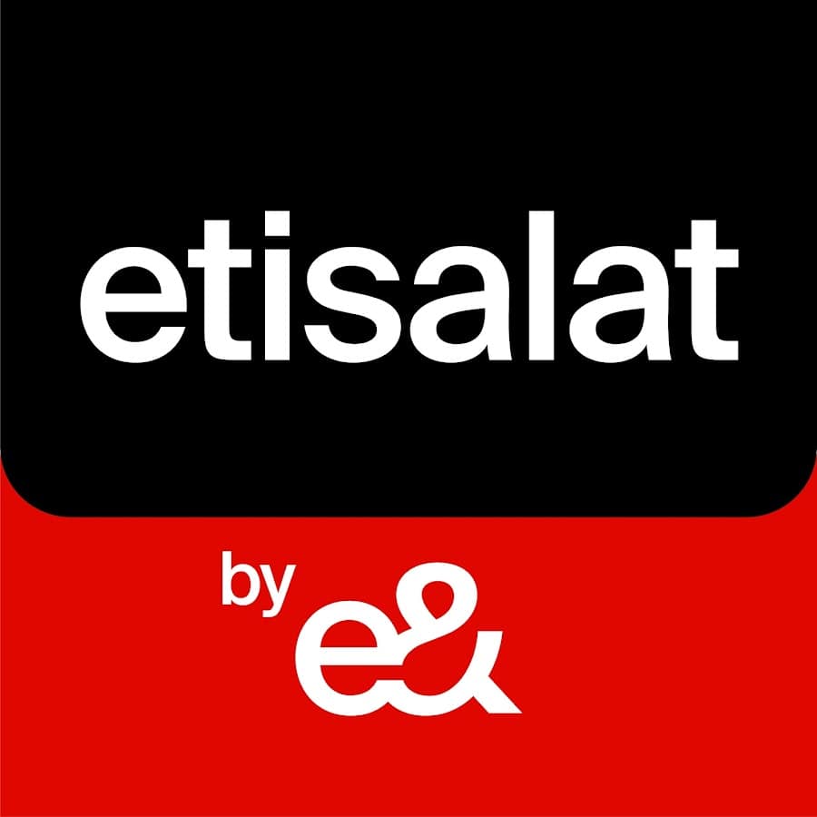 طرق تجديد باقة اتصالات قبل الميعاد