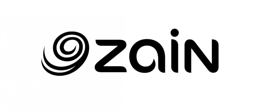 طريقة تحويل رصيد من زين الى زين الاردن