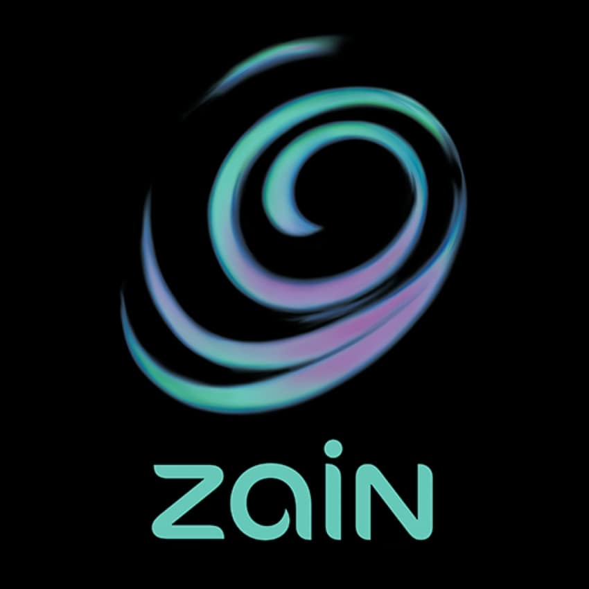 أكواد تحويل المكالمات زين الاردن