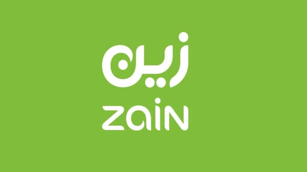 طريقة شحن بطاقة زين الأردن