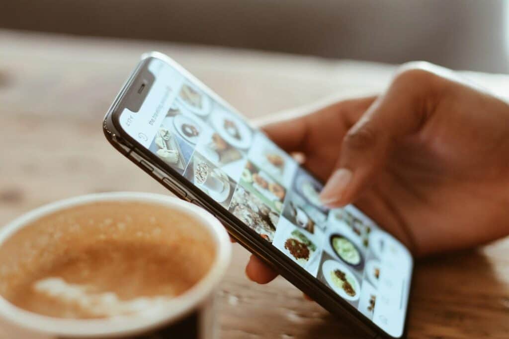 خطوات معرفة رصيد زين الأردن