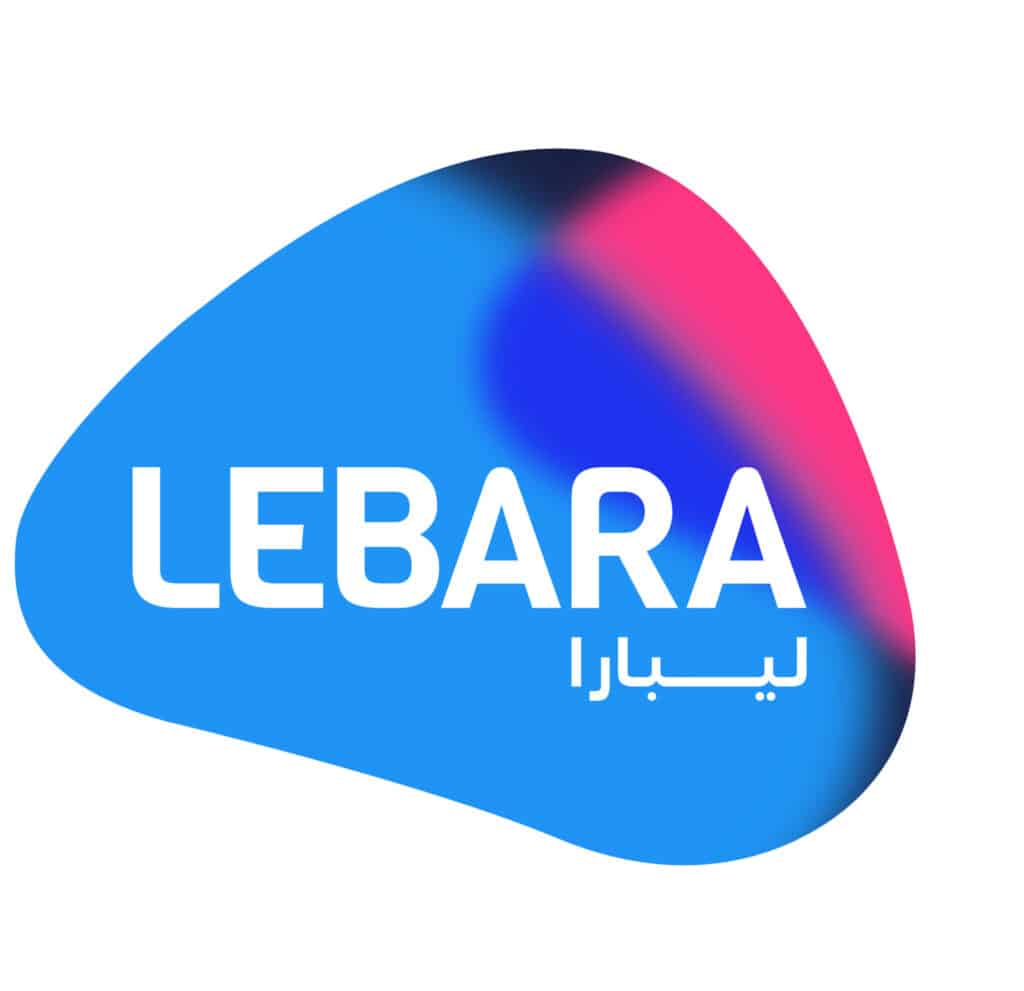 عرض باقة ليبارا 90 ريال وكيفية الاشتراك