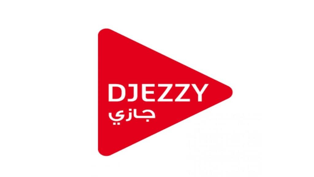عروض جيزي