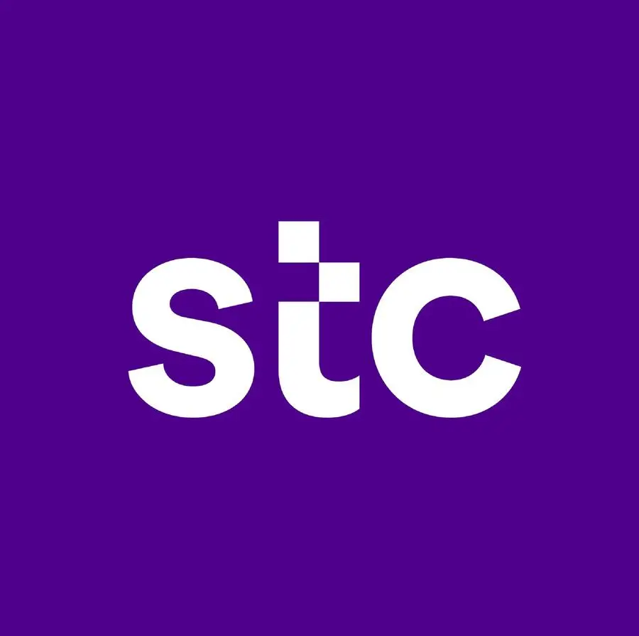 عضوية التميز stc