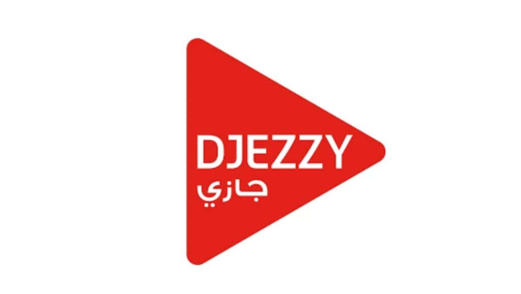كود إلغاء جميع خدمات جيزي