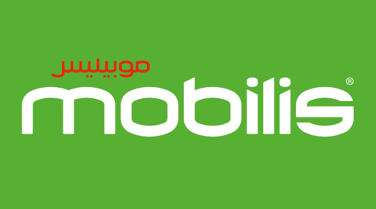 كود الغاء رنتي موبيليس