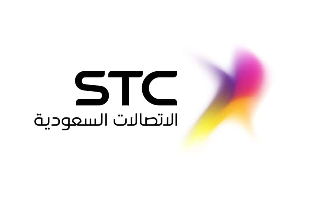 كيف استفيد من نقاط عضوية التميز stc