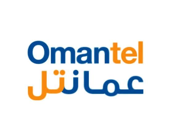 كيفية تحويل رصيد حياك عمانتل