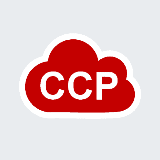 كيفية معرفة رصيد ccp عن طريق sms جيزي 