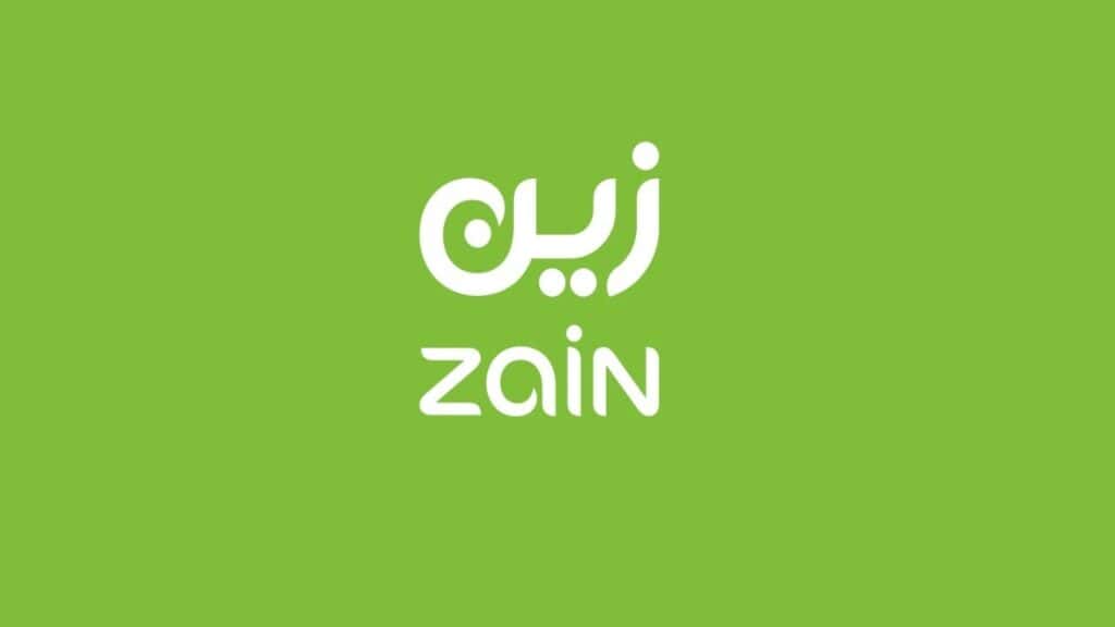 طرق تحويل رقم زين من مفوتر الى مسبق الدفع