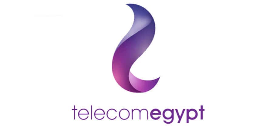 كيف نحصل على نقاط we