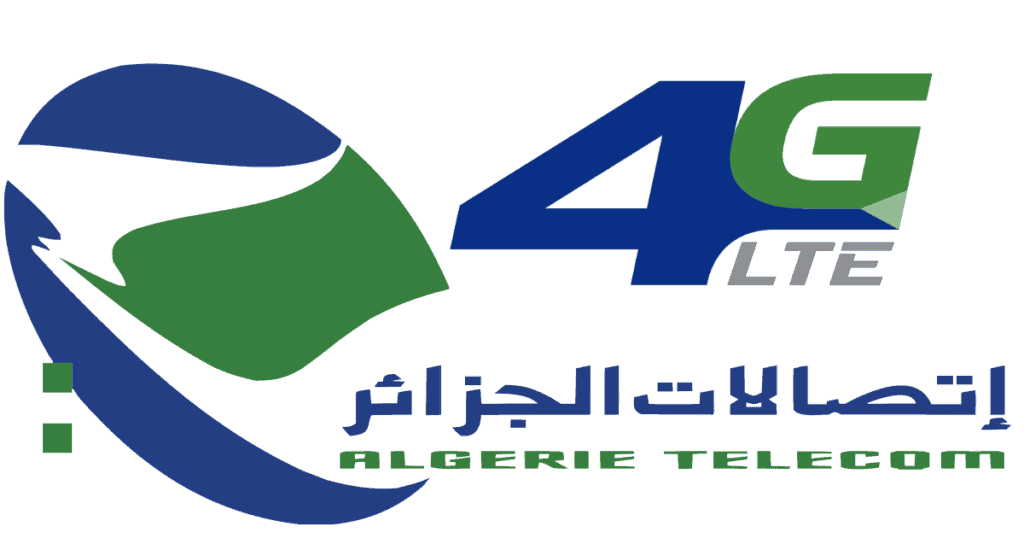طرق الدفع الالكترونى اتصالات الجزائر