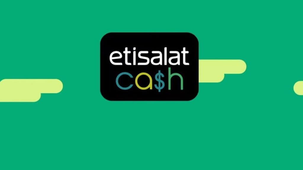 أكواد خدمات اتصالات كاش