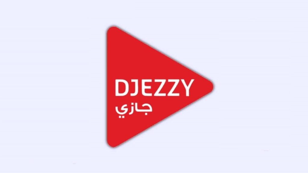 خطوات تفعيل شريحة جيزي جديدة