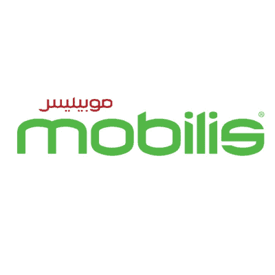 تكلفة خدمة استلاف رصيد موبيليس الجزائر