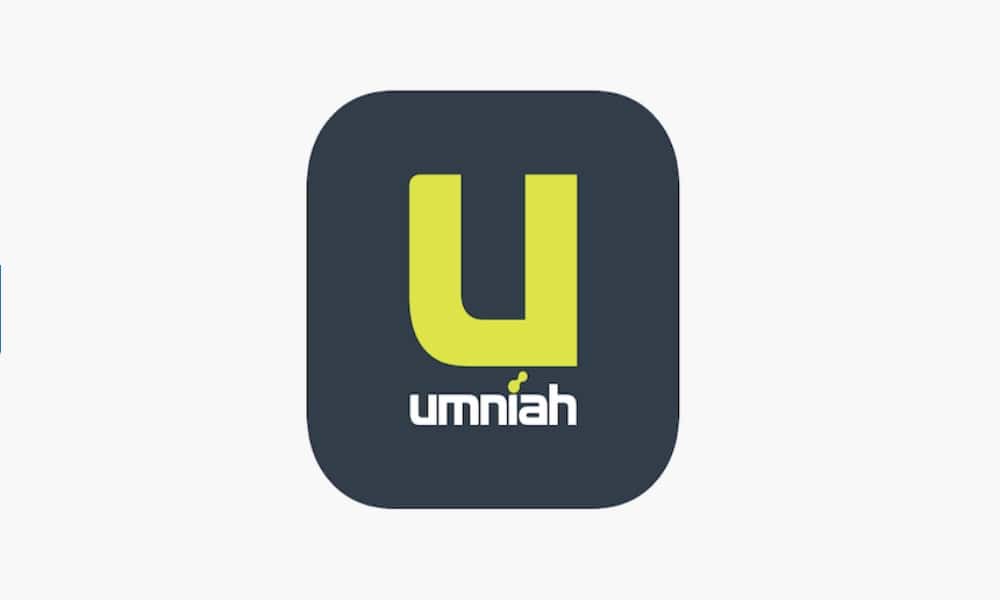 كود الاشتراك في حزم انترنت أمنية مجانا الأردن