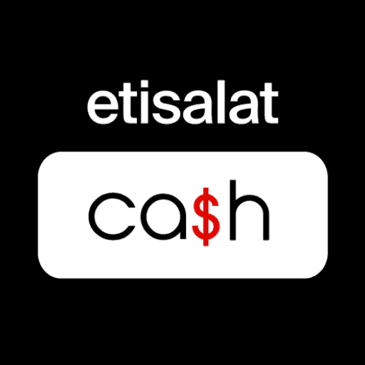 خطوات فتح محفظة اتصالات كاش مصر