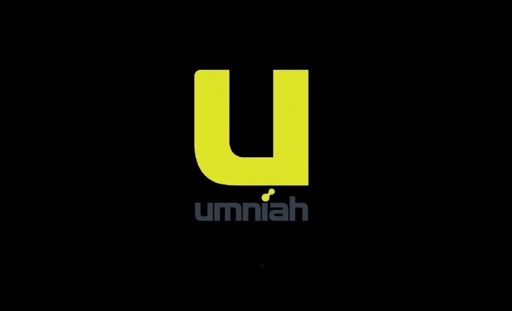 رقم شركة أمنية الأردن خدمة العملاء المجاني