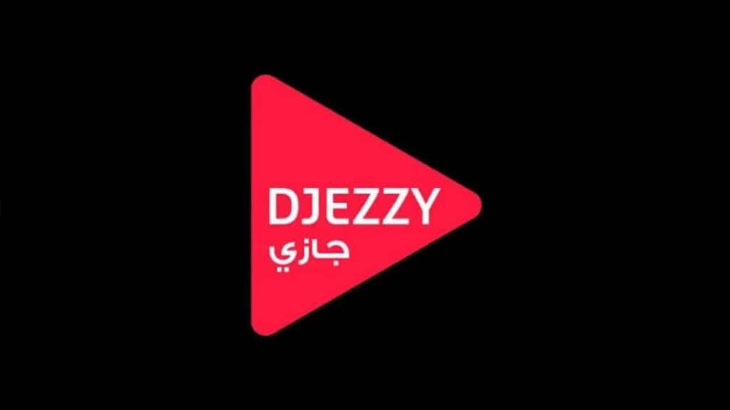 طرق إلغاء تحويل المكالمات