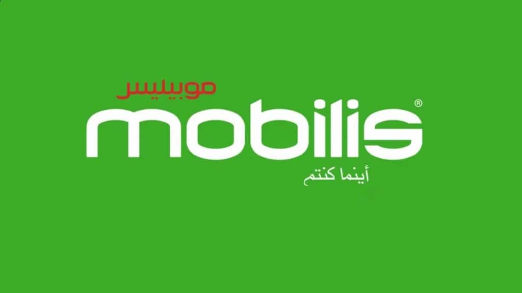 كيفية تحويل شريحة موبيليس من sama إلى pixx