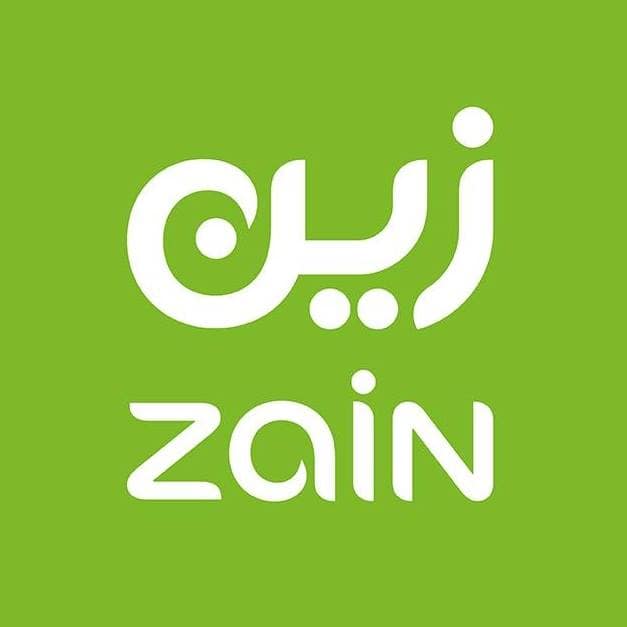 طرق تقديم الشكاوى لزين السعودية