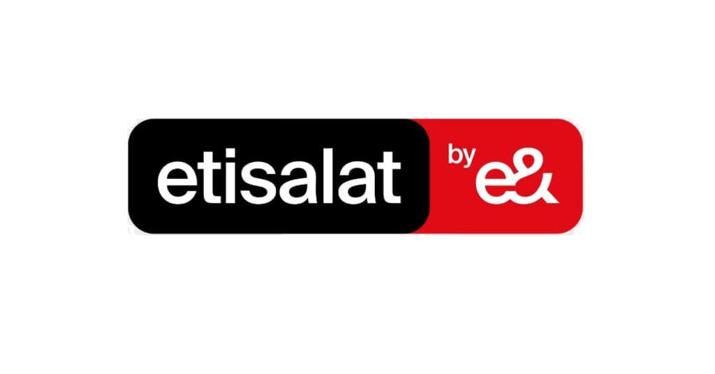طريقة تفعيل اتصالات كاش مصر