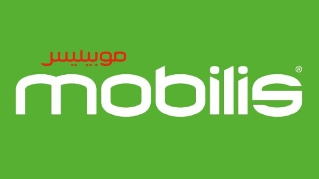 عرض موبيليس be king