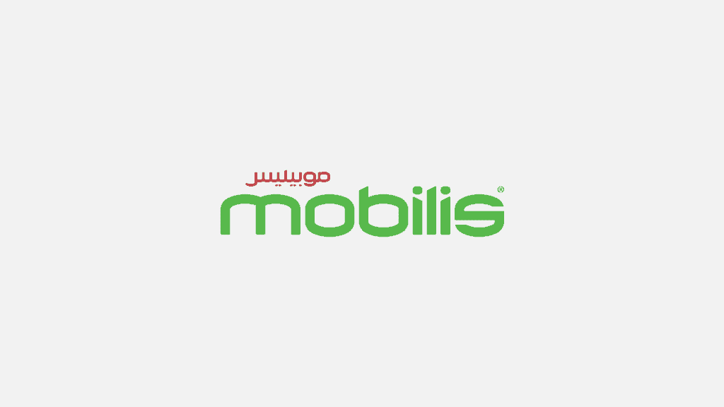 كيفية ضبط اعدادات مودم 4g موبيليس