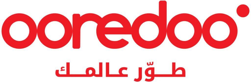 كود معرفة الرصيد اوريدو الجزائر