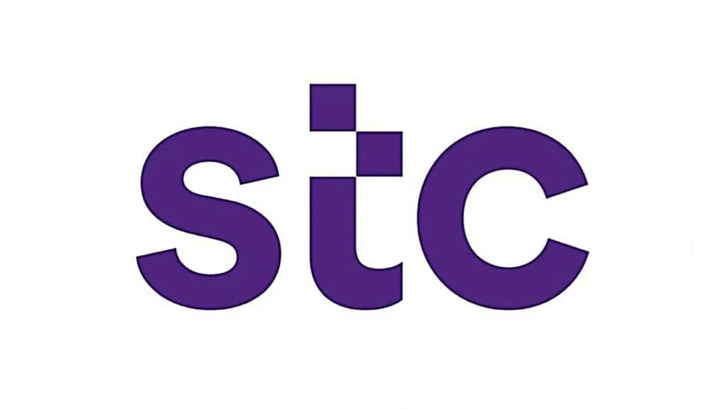 كيفية التقديم على وظائف stc