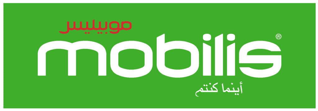  طرق تسديد فواتير موبيليس الجزائر 