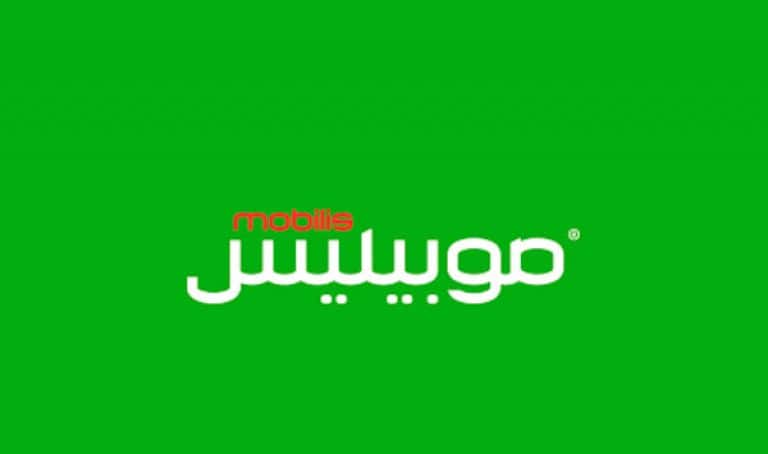 ما هي شروط استلاف رصيد من موبيليس الجزائر؟