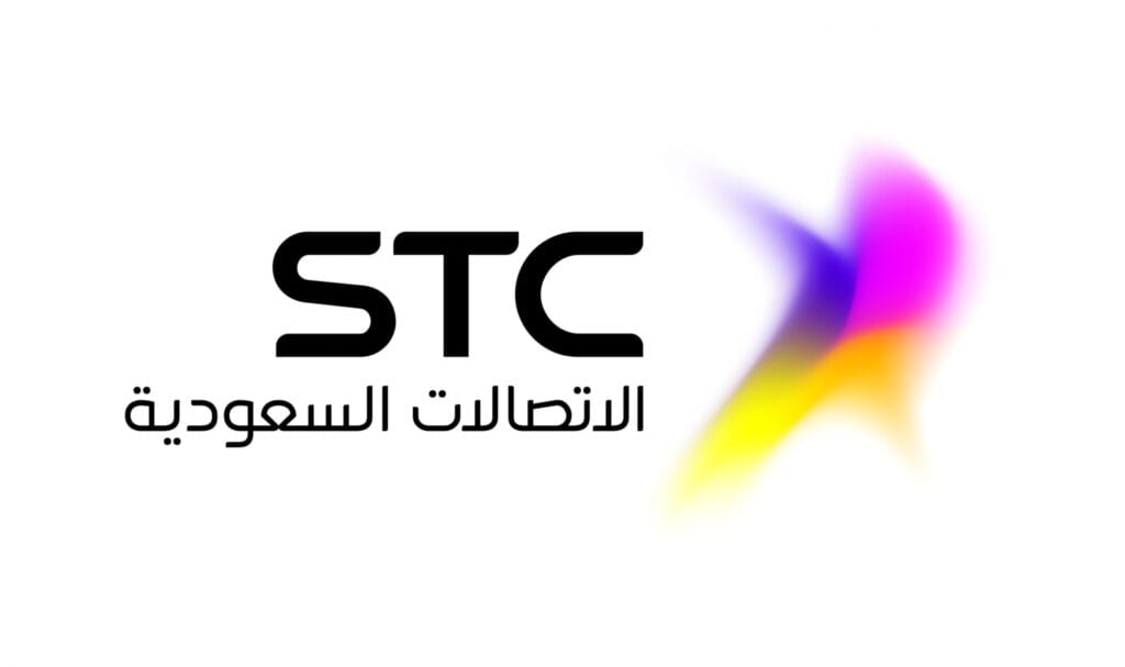 مزايا الالتحاق بوظائف stc