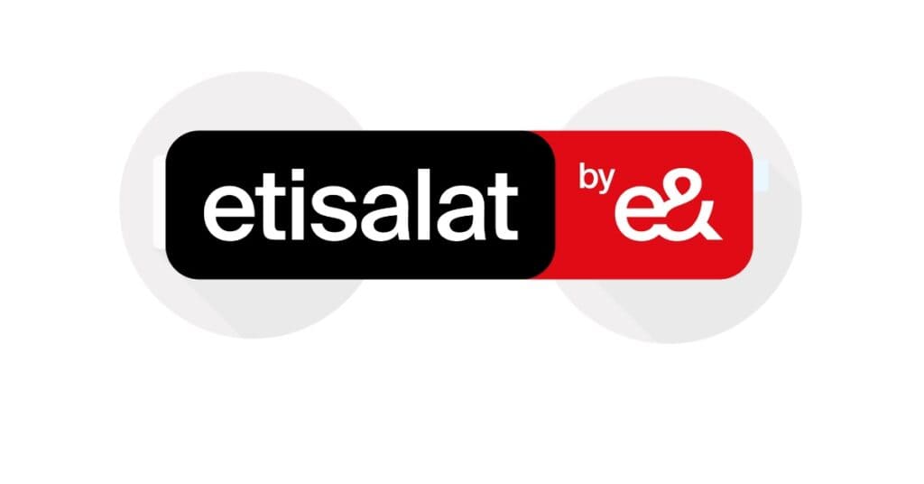 أسهل طريقة لمعرفة رقم اتصالات مصر