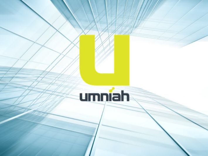 طرق شحن خط أمنية والدفع لاحقًا 