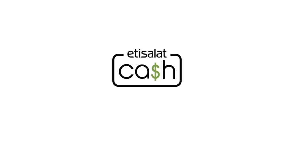 جميع خدمات محفظة اتصالات كاش