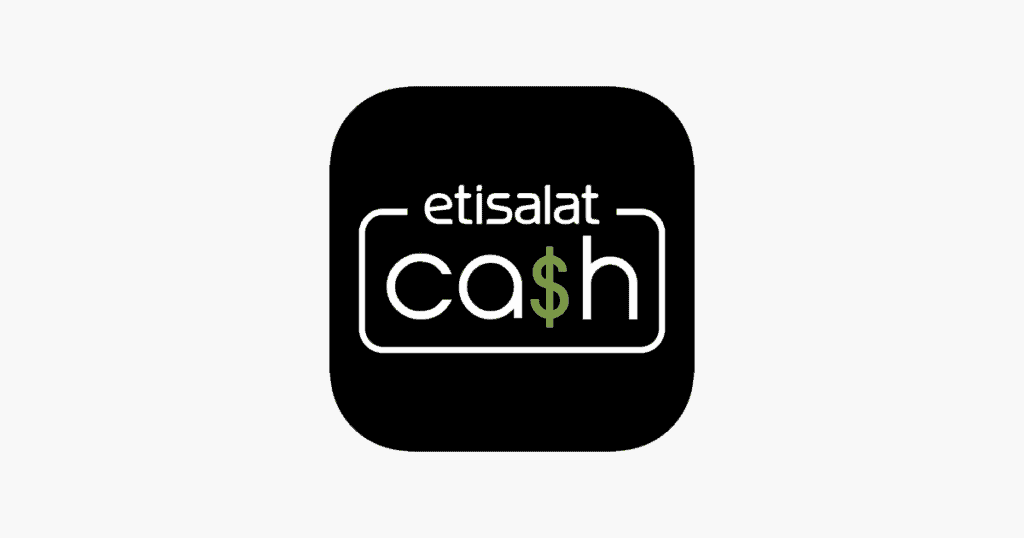 خدمات اتصالات كاش