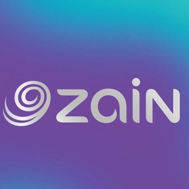 كود تحويل رصيد زين الاردن