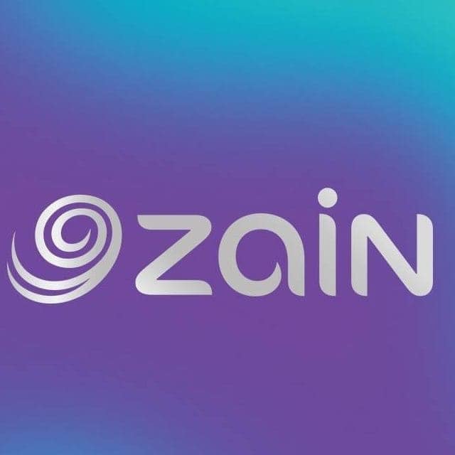كود تحويل رصيد زين الاردن