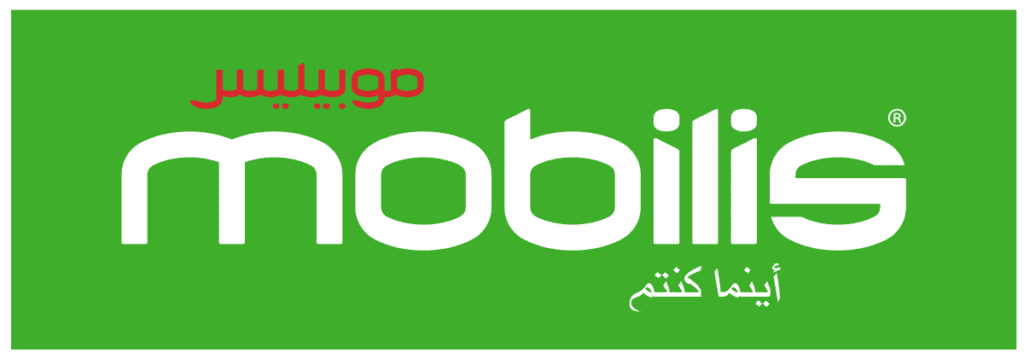 كيفية معرفة رقم الهاتف موبيليس