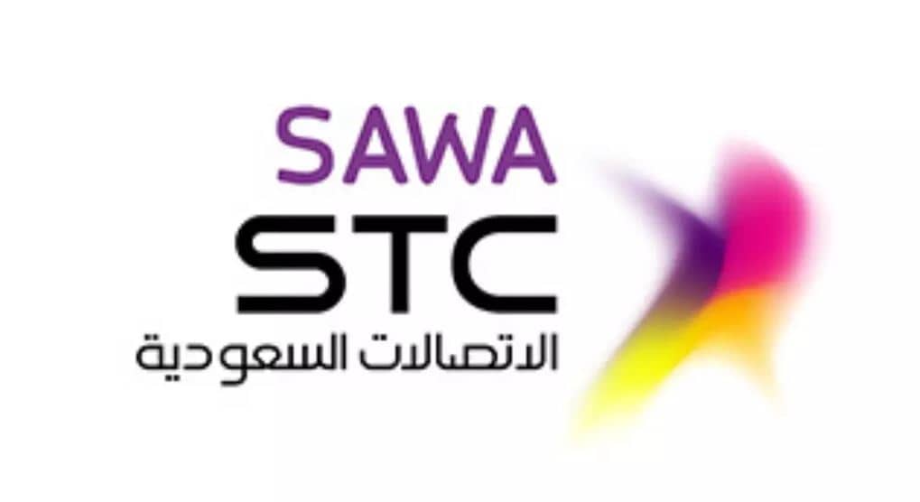مزايا خدمة تحويل رصيد سوا 