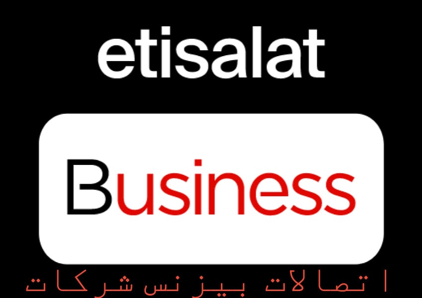 أنظمة اتصالات بيزنس شركات