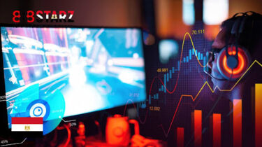 كيف تقود تحليلات البيانات نجاح الرياضات الإلكترونية التنافسية